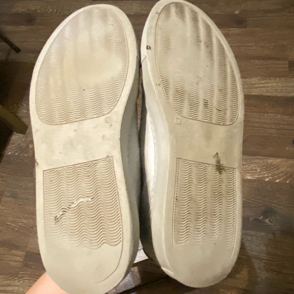 Authentic Common Projects Original Achilles Low S… - image 5